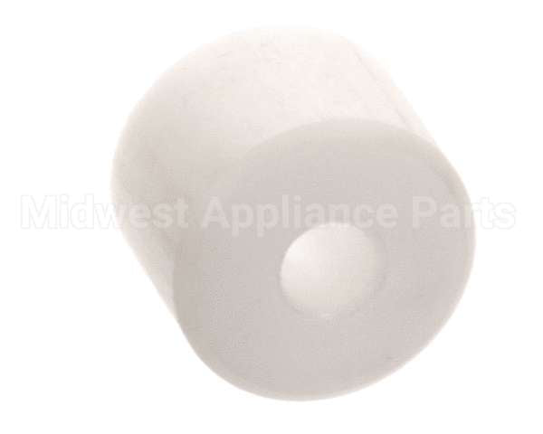 14720 Blakeslee Roller