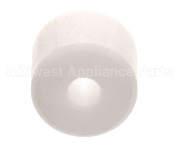 14720 Blakeslee Roller