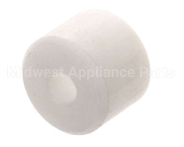 14720 Blakeslee Roller