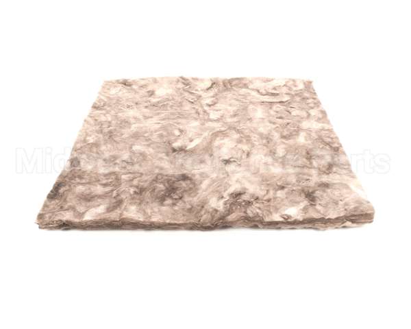 1472200 Garland Side Insulation G280