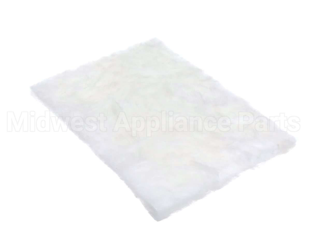1472206 Garland Insulation 13 3/8 X 9 1/2 X 1