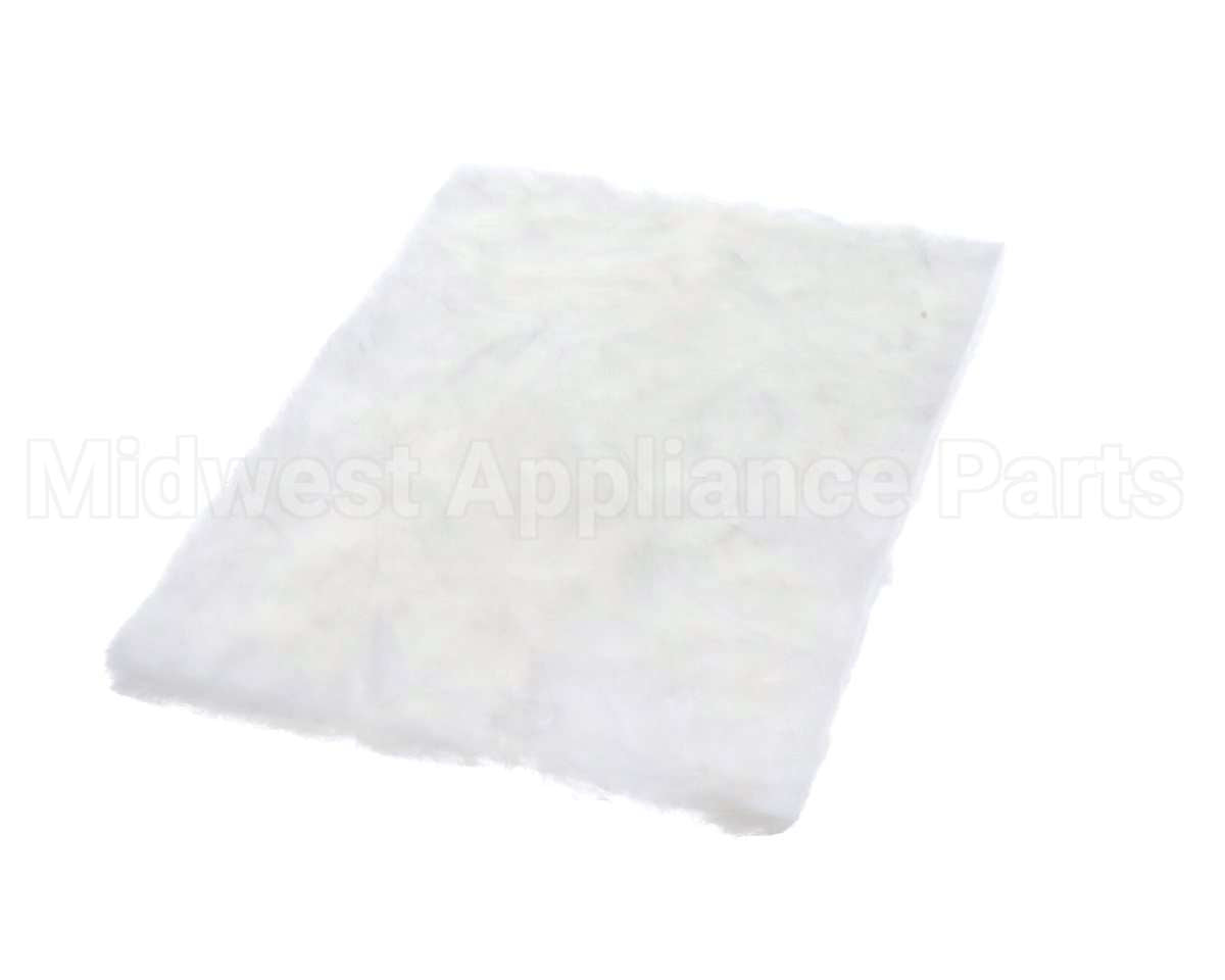 1472206 Garland Insulation 13 3/8 X 9 1/2 X 1
