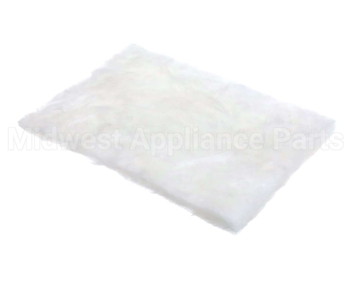 1472206 Garland Insulation 13 3/8 X 9 1/2 X 1