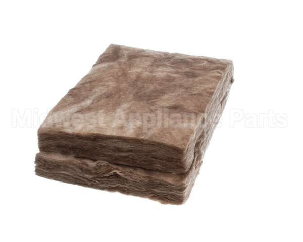 1472301 Garland Insulation 2In Door