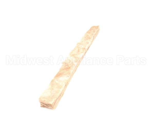 1472303 Garland Insulation 2In Door