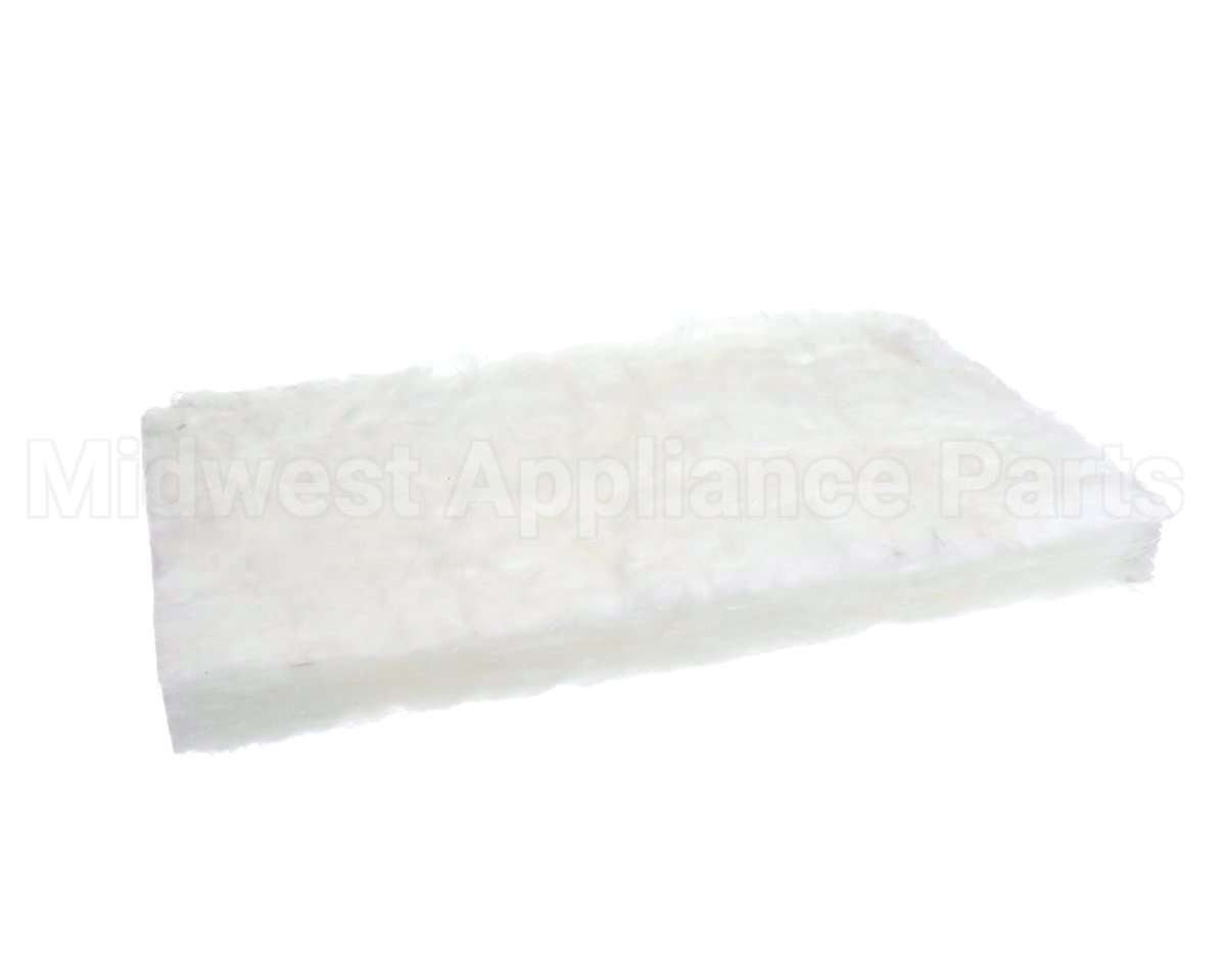 1472307 Garland Insulation 21 1/2 X 13 3/8 X 2