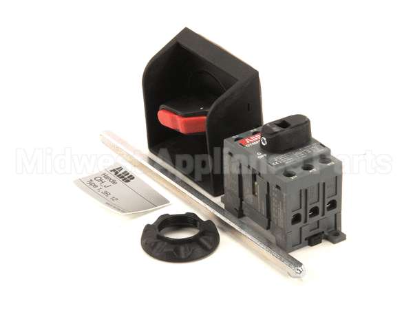 14728 Insinkerator Door Disconnect Switch Kit