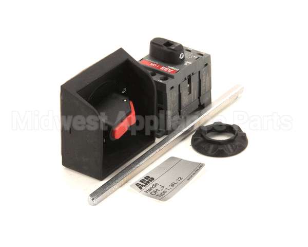 14728 Insinkerator Door Disconnect Switch Kit