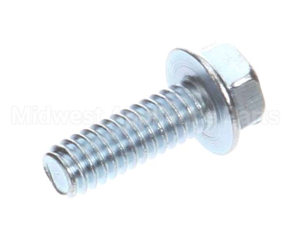 14729 Insinkerator Screw