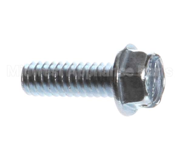 14729 Insinkerator Screw