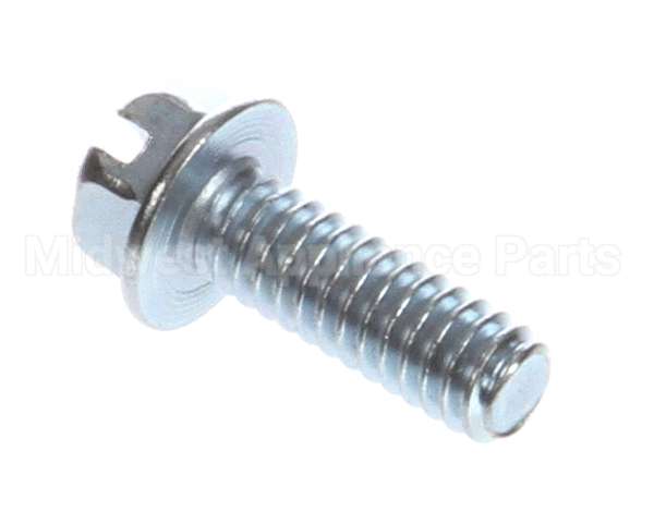 14729 Insinkerator Screw