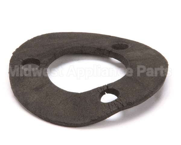 14730 Blakeslee Flange Gasket
