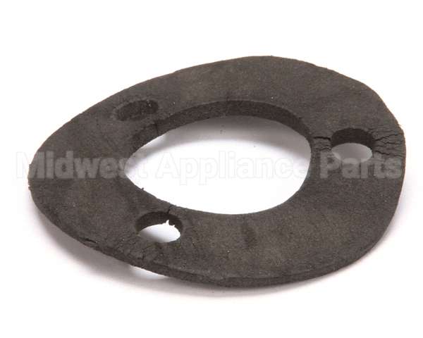 14730 Blakeslee Flange Gasket