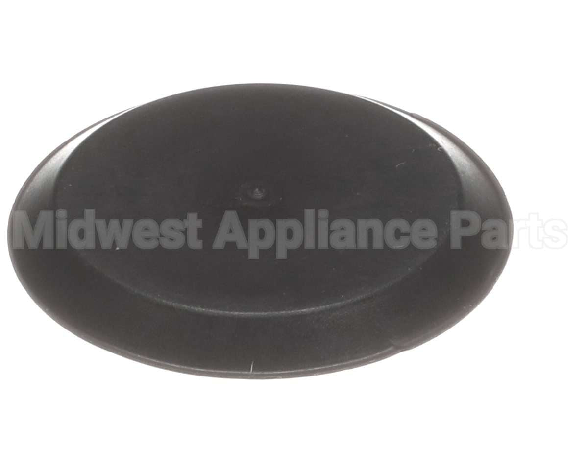 147310 Groen Plug, 1-1/4 Hole Braising Pan
