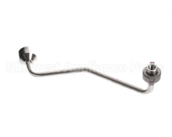 14732 Henny Penny Kit-500/600 Pick Up Tube