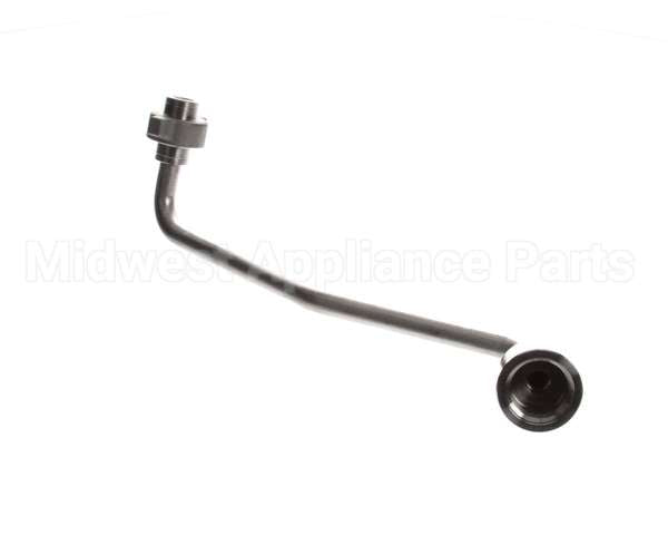 14732 Henny Penny Kit-500/600 Pick Up Tube