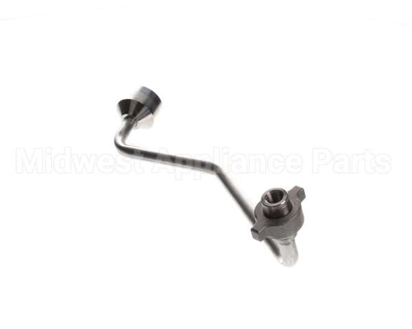 14732 Henny Penny Kit-500/600 Pick Up Tube