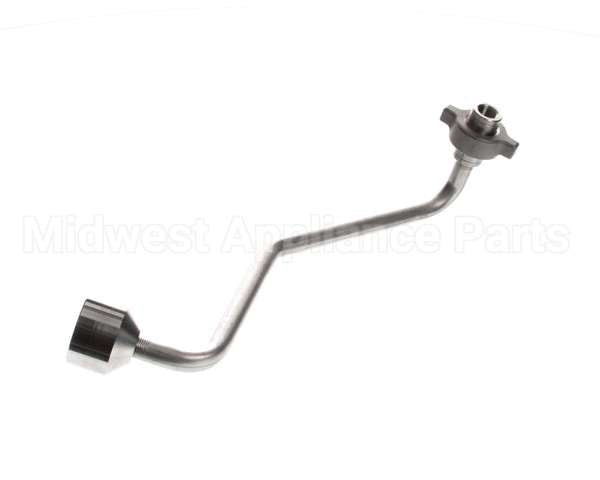 14732 Henny Penny Kit-500/600 Pick Up Tube