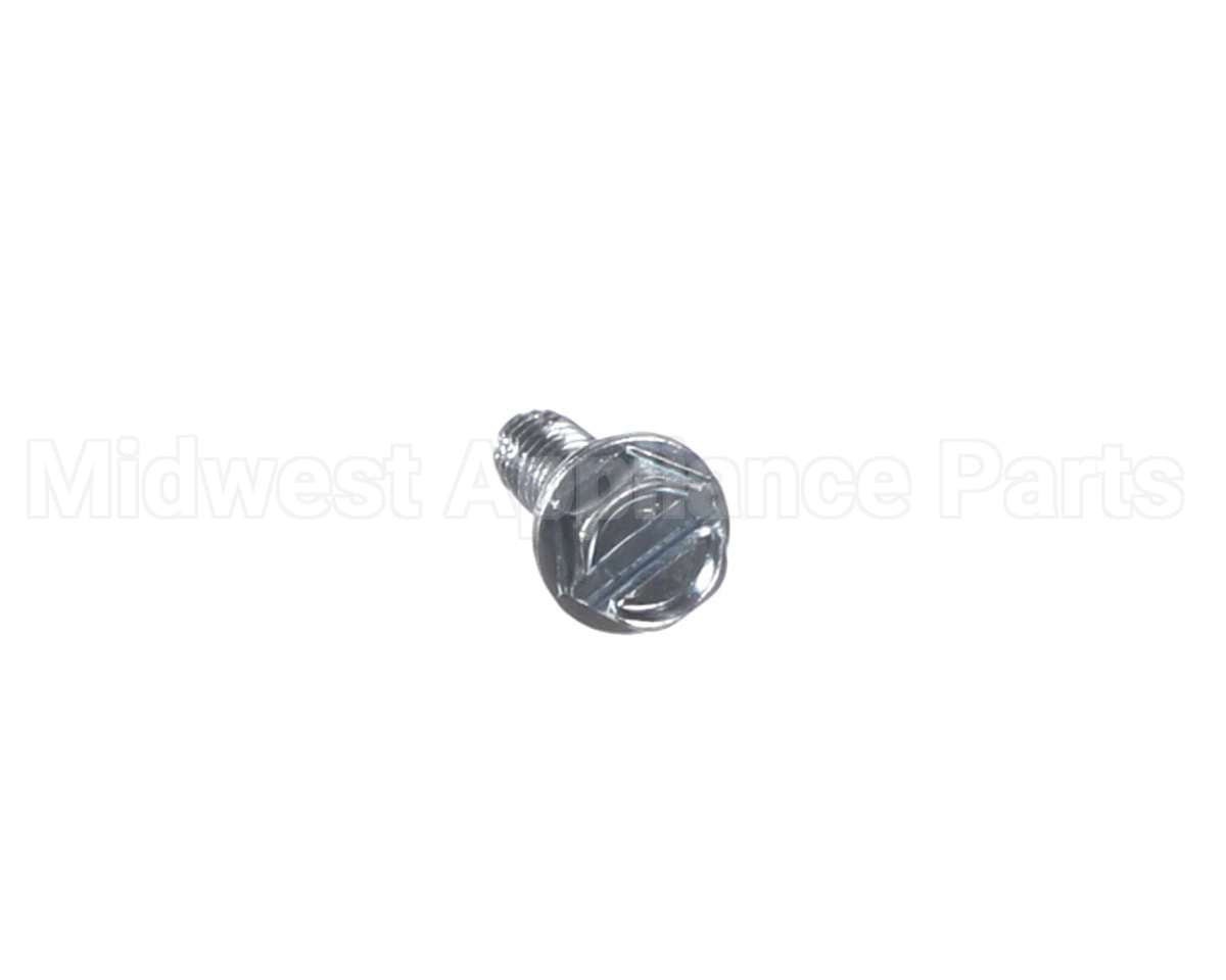 147331 Duke Screw,8-32X1/2Hxw Sl Zp F Type