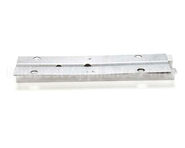 1473499 Garland Bulb Clamp Shield Assembly