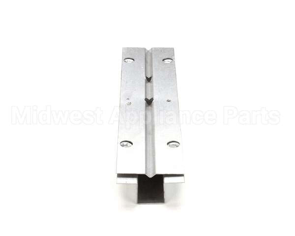 1473499 Garland Bulb Clamp Shield Assembly