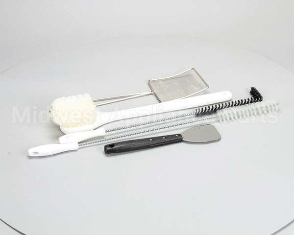 14736 Henny Penny Kit-320/340 Fryer Supply
