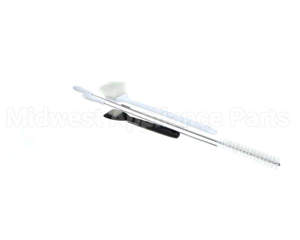 14737 Henny Penny Kit-391/691 Fryer Supply
