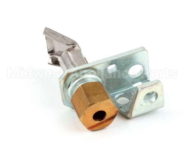 1473700 Garland Broiler Pilot Nat - H283