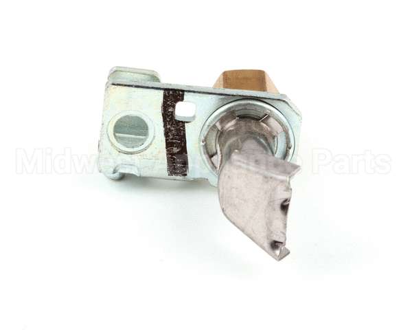 1473700 Garland Broiler Pilot Nat - H283