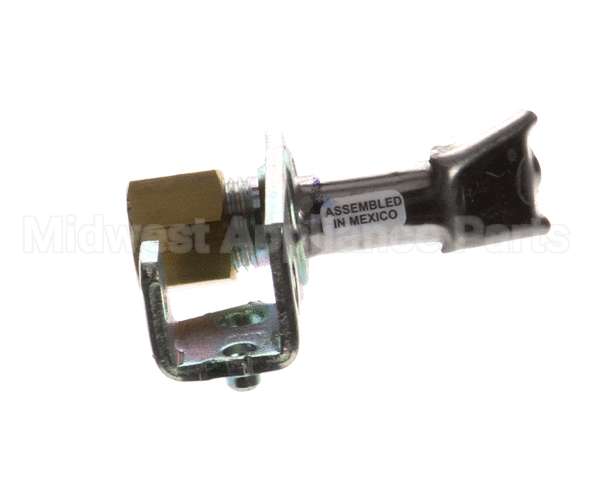 1473701 Garland Broiler Pilot (Pro) - H283