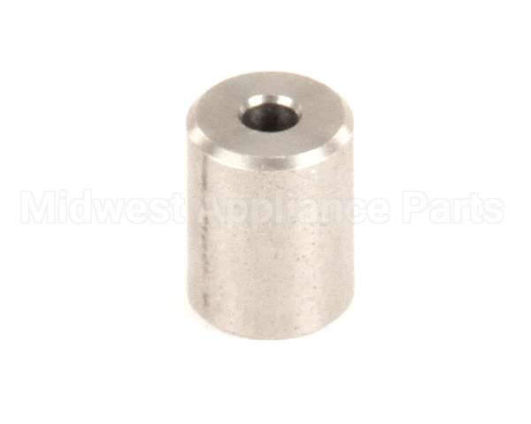 147371 Groen Reducer, Water Flow (.035 Id)