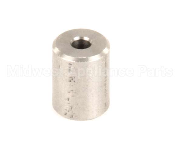 147371 Groen Reducer, Water Flow (.035 Id)