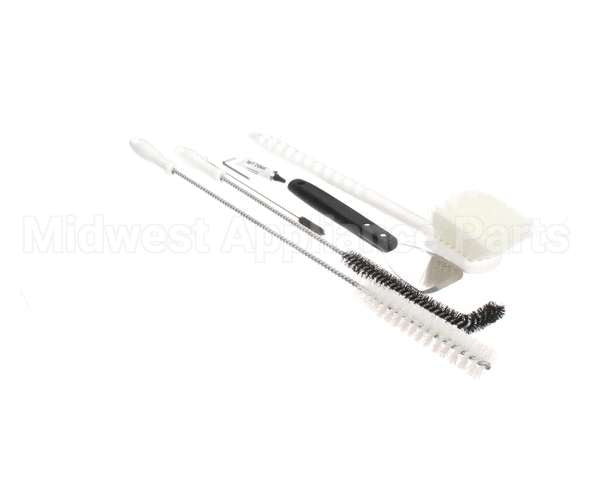 14738 Henny Penny Kit-500/561/600 Fryer Supply