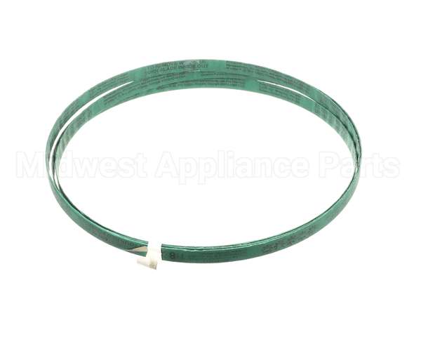 14747 Biro Saw Blade 118 In X 5/8.0223Tst