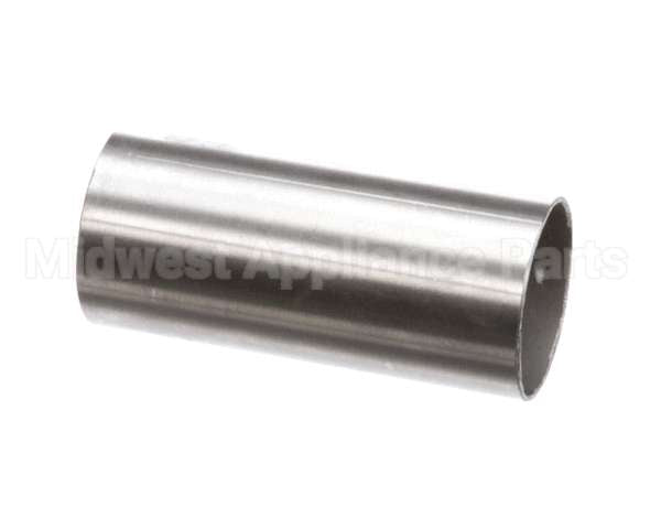 147506 Groen Tube Leg 2 Od X 16 Ga