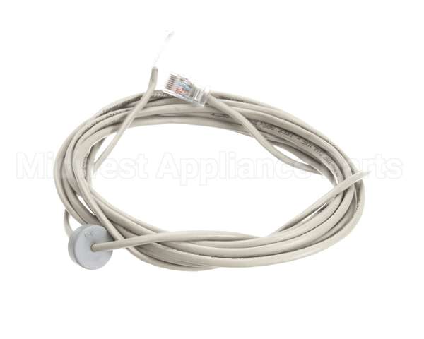 1475220 Apw Wyott Harness, Wire Control To Displ