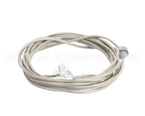 1475220 Apw Wyott Harness, Wire Control To Displ