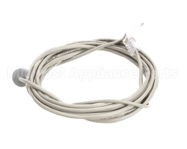 1475220 Apw Wyott Harness, Wire Control To Displ