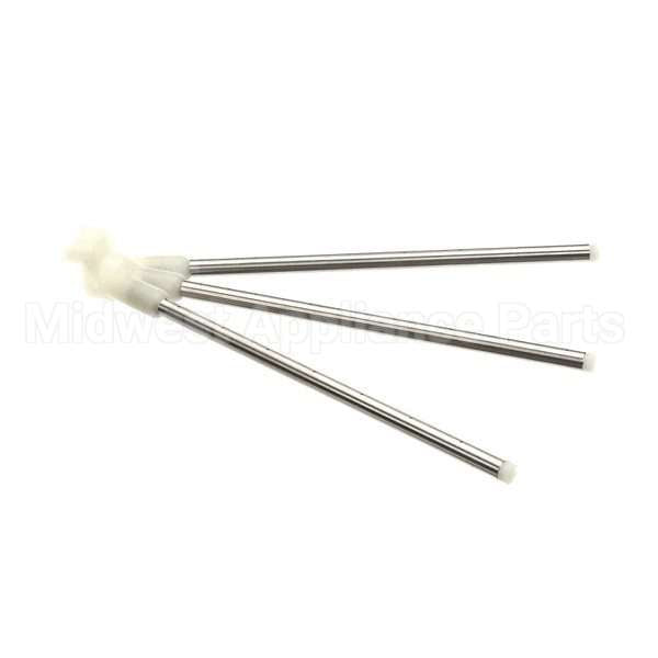 14754.00 Compatible CMA Gl-C/Gw-100 Rinse Arm W/End Pl