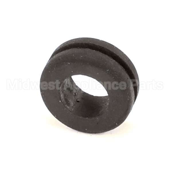 14754.10 Compatible CMA Grommet