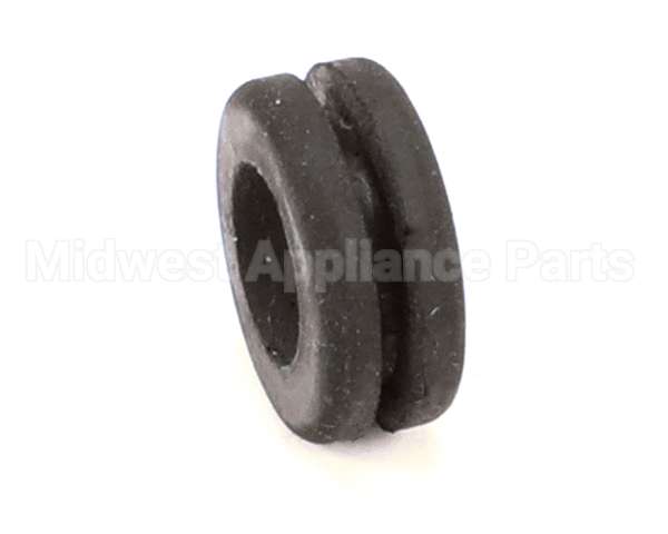 14754.10 Cma Grommet