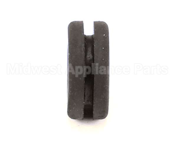 14754.10 Cma Grommet