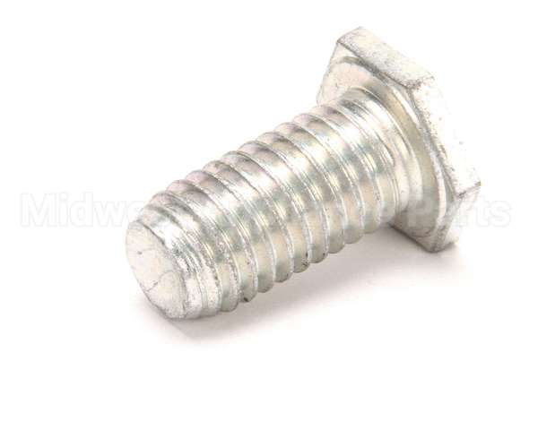 14755 Blakeslee 121 3X 1 Lg Hhm Screw Ss