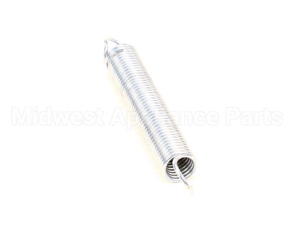 14758 Blakeslee Extension Spring