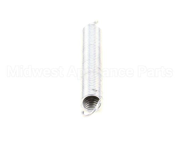 14758 Blakeslee Extension Spring