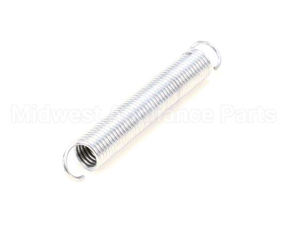 14758 Blakeslee Extension Spring
