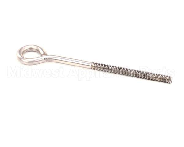 14759 Blakeslee Wire Eye Bolt