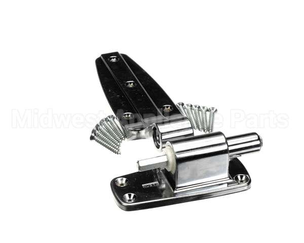 1476 Thermalrite Blast Chiller Hinge 1248 Rev Cam Rise Spring Assist 1/