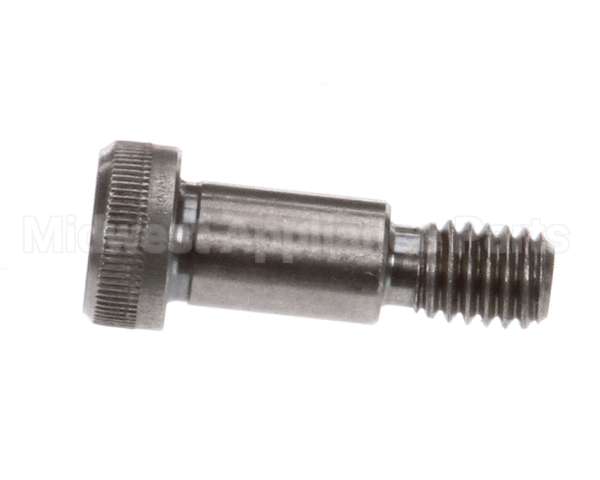 14760 Blakeslee Shoulder Bolt