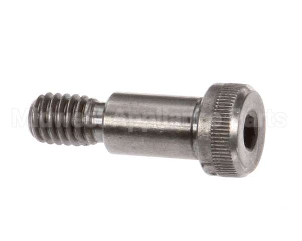 14760 Blakeslee Shoulder Bolt